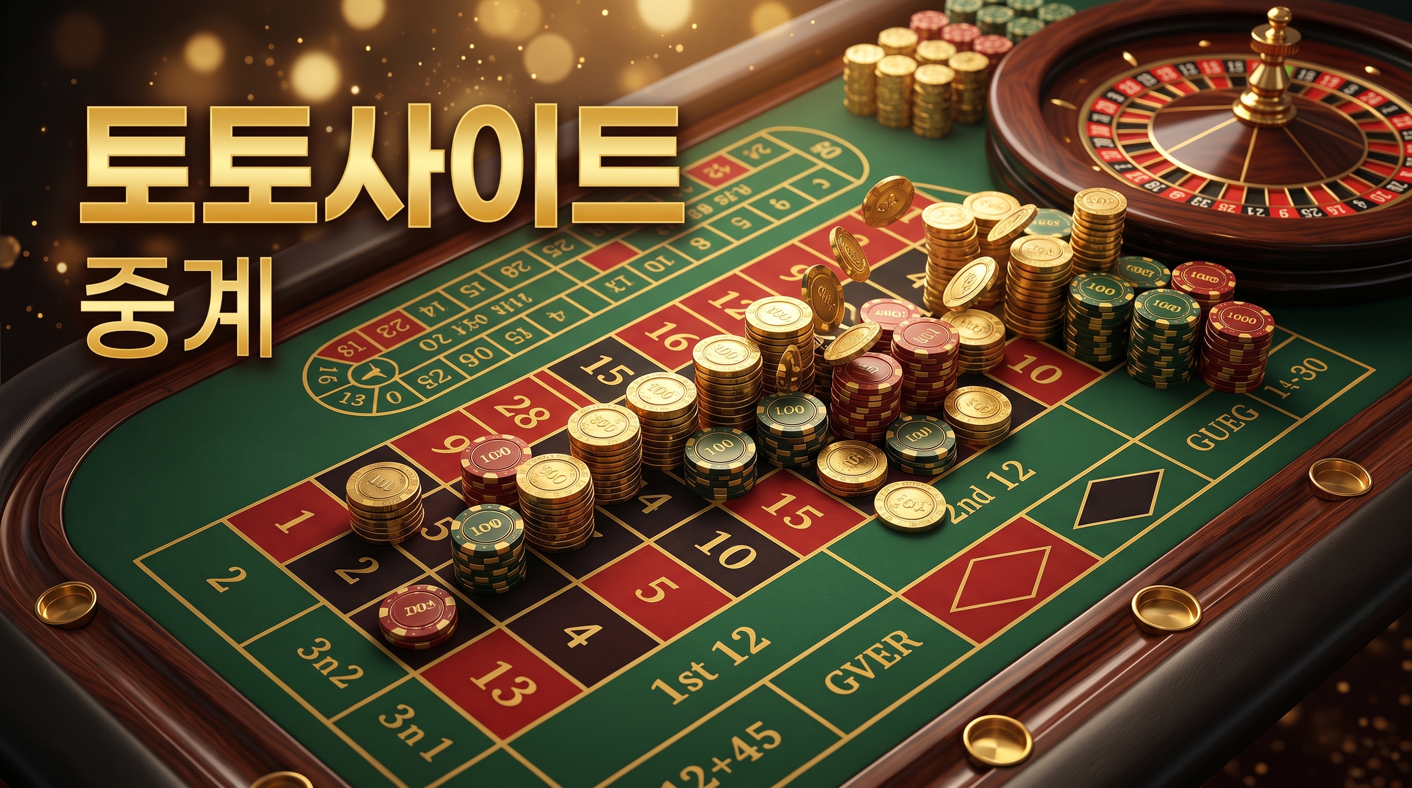 srkdieseltrading 콘텐츠 기준으로 안전토토, 토토 메이저사이트, 도박사이트, 토토 사이트 공격, 토토커뮤니티, 중계업체, 스포츠토토사이트에 대한 전문가 분석을 정리한 안내 이미지