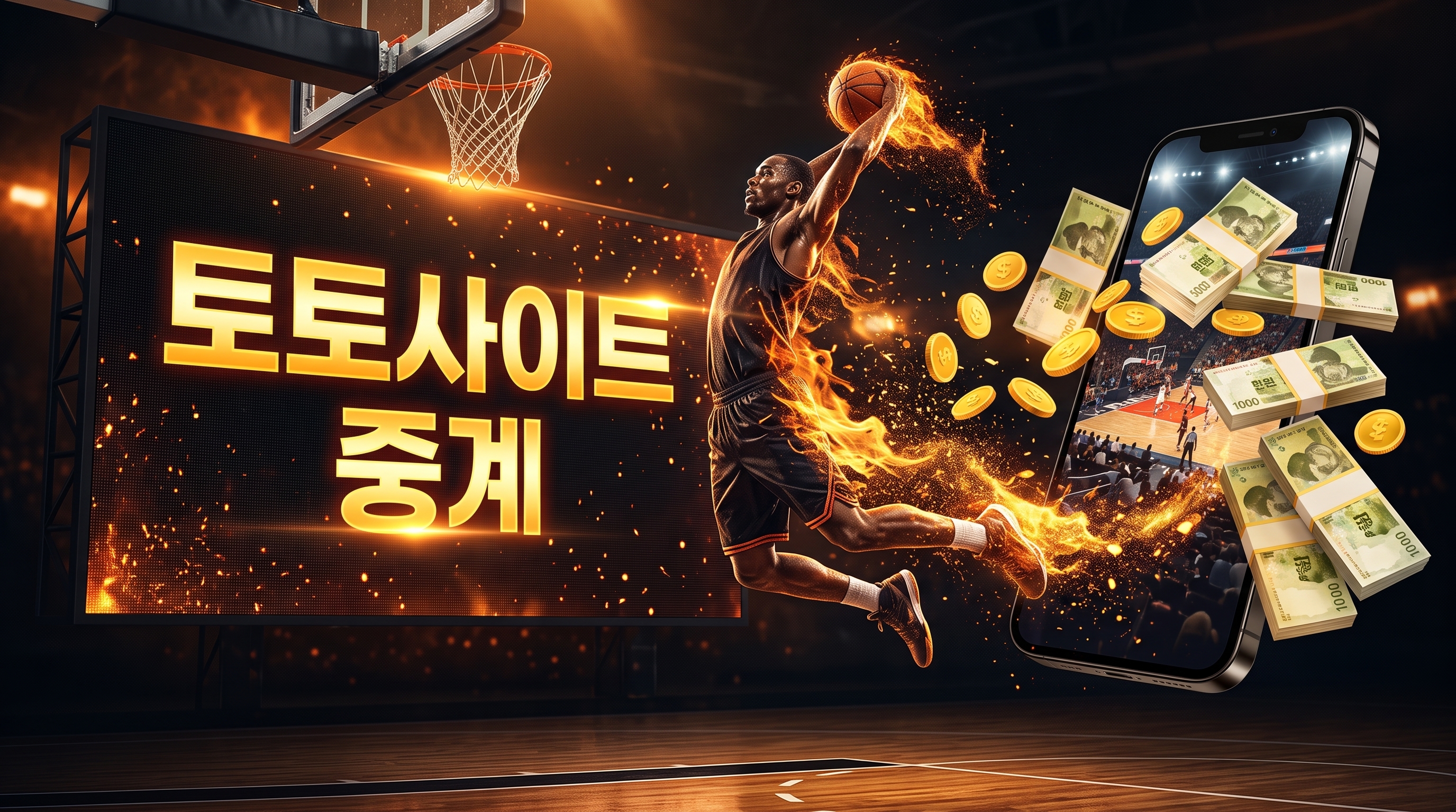 wisetoto.com, 먹튀사이트, 중계업체, 사이트, 입플사이트, 사설 토토, 메이저사이트 중심으로 주의사항을 담은 참고 이미지